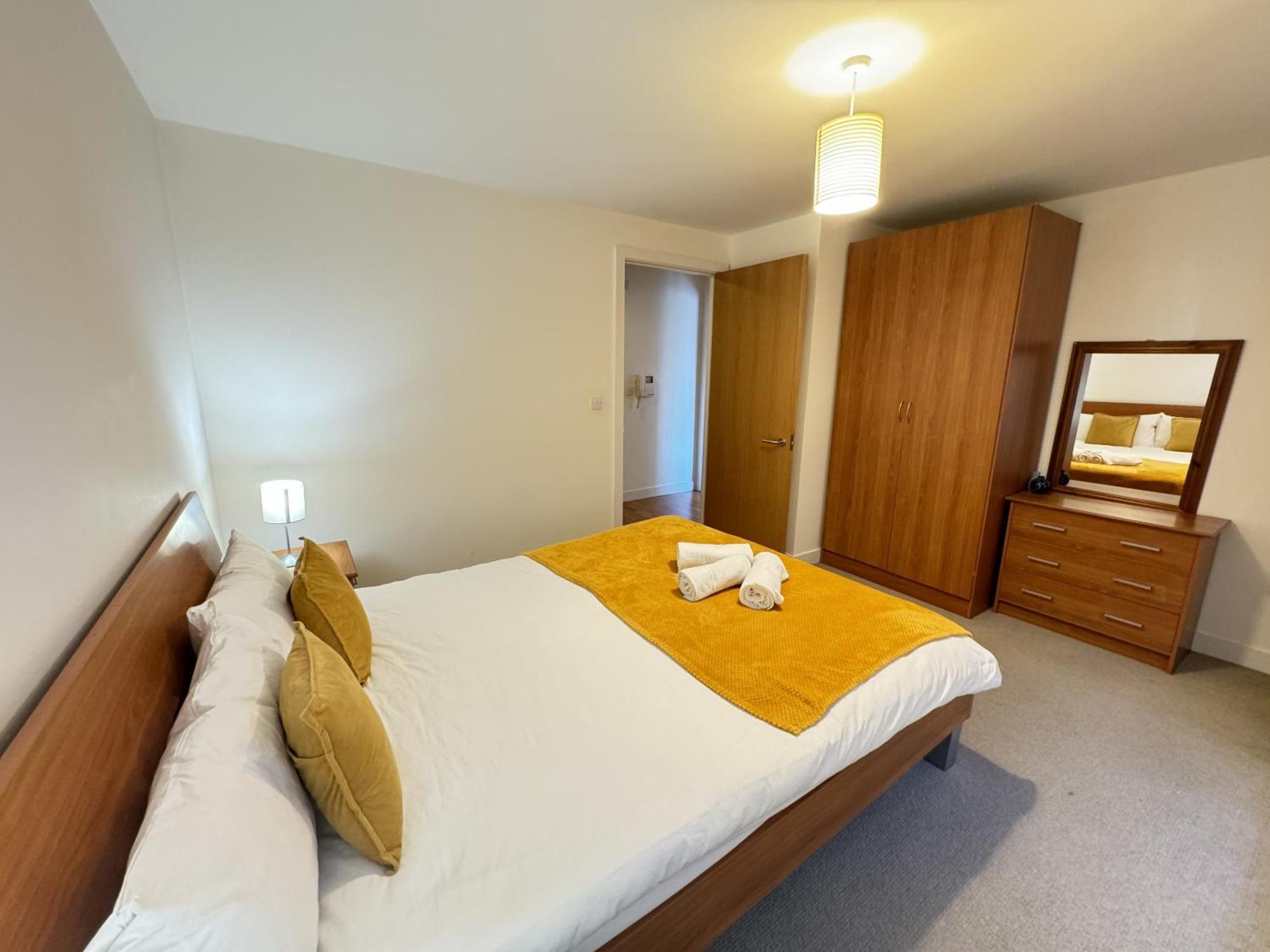 Cosy Modern Tower Bridge Apartment Londra Dış mekan fotoğraf