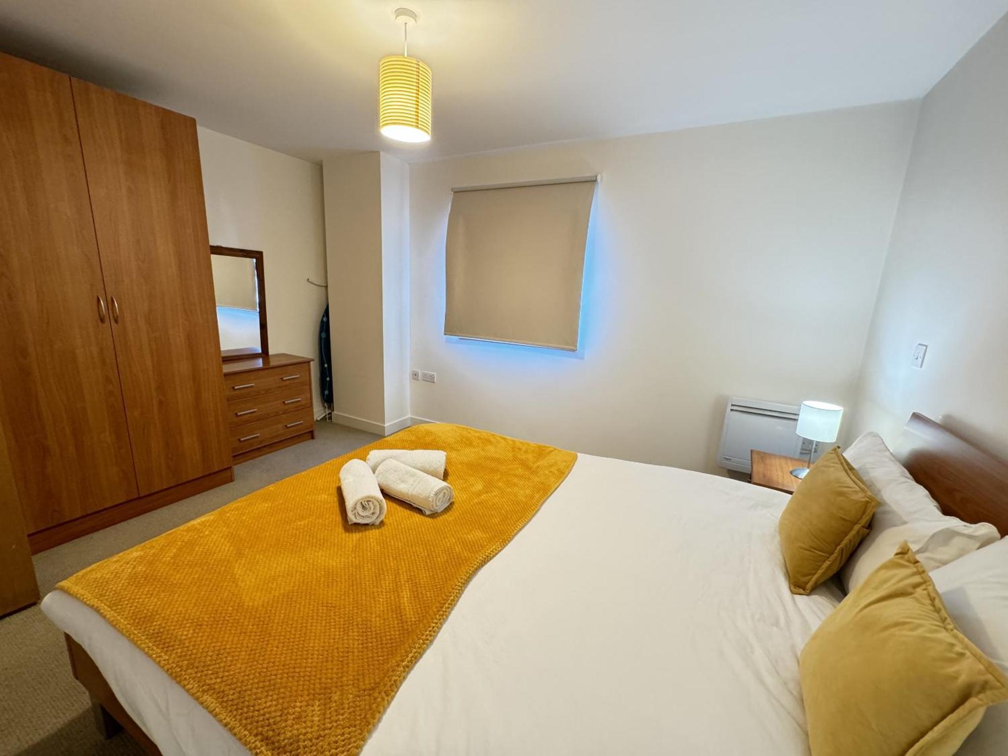 Cosy Modern Tower Bridge Apartment Londra Dış mekan fotoğraf