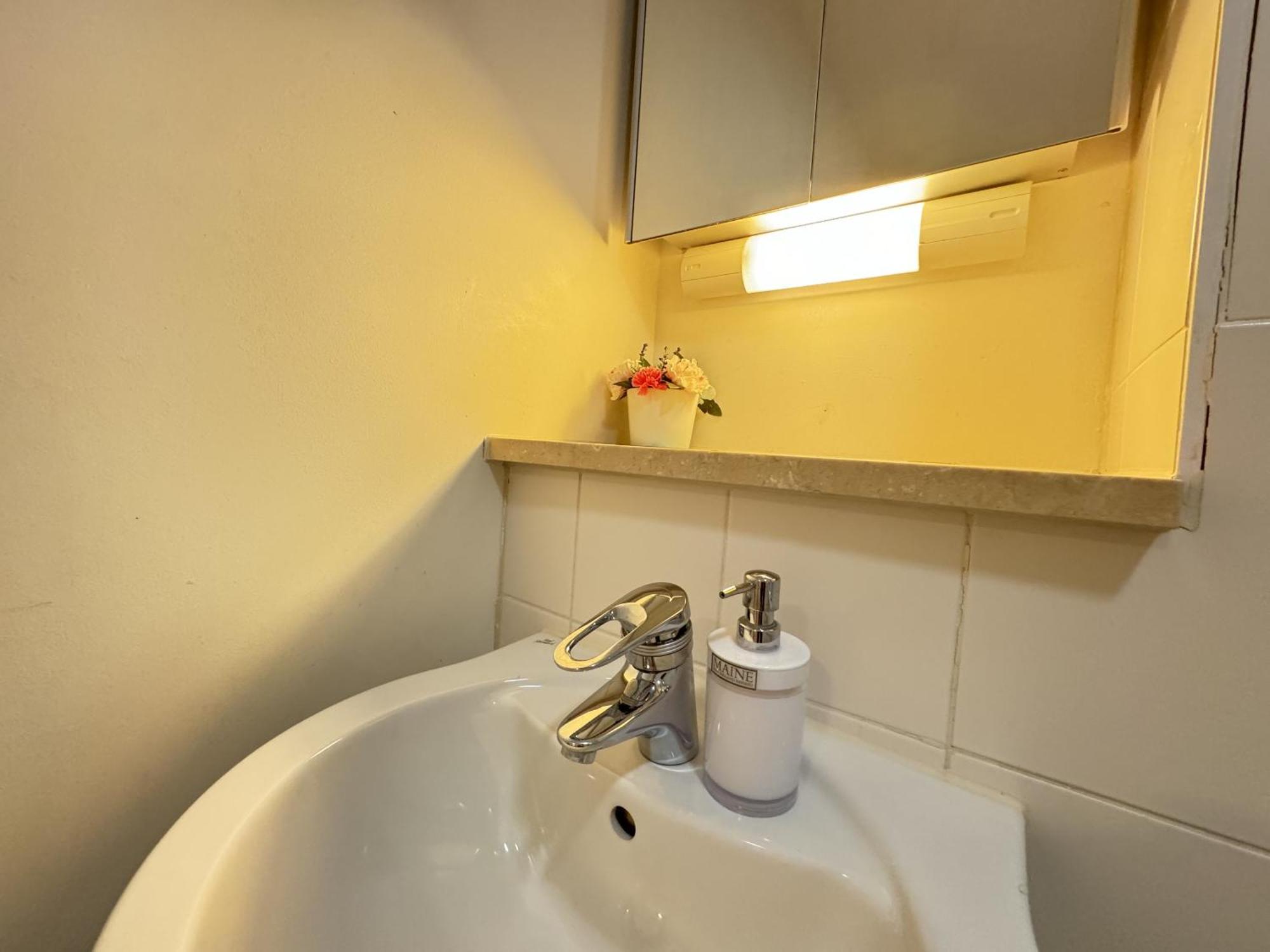 Cosy Modern Tower Bridge Apartment Londra Dış mekan fotoğraf